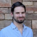 Chris Long, LinkedIn profile portrait