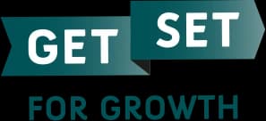 GetSet for Growth