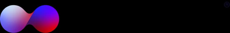 Resolutiion