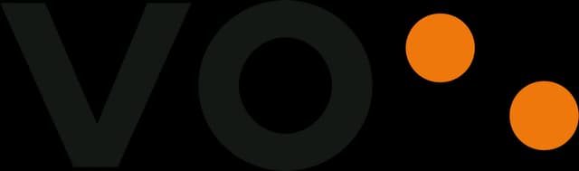 VO2 events (Votwo)